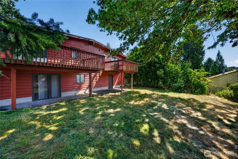Property photo for 1204 Darben Place, Lynnwood photo 32