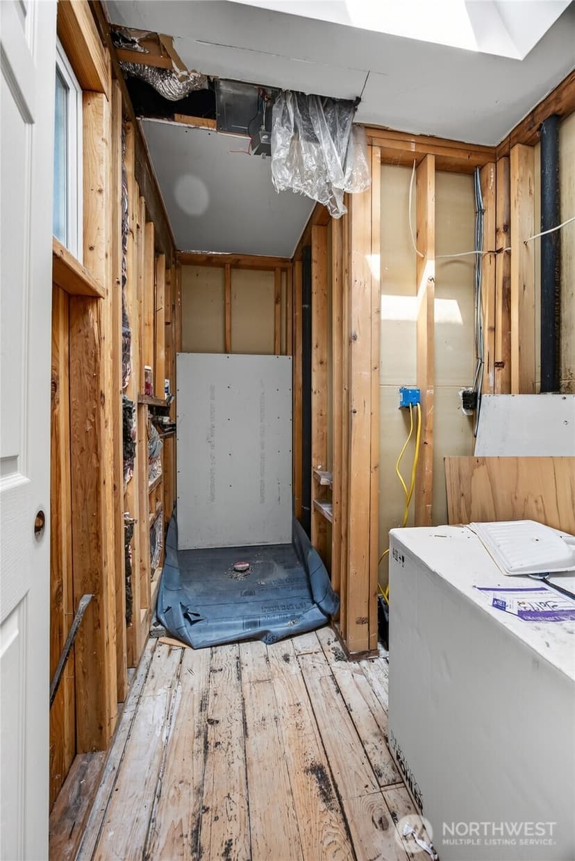Property photo for 1204 Darben Place, Lynnwood photo 15