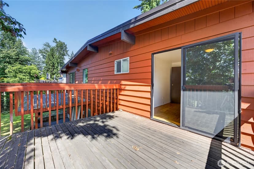 Property photo for 1204 Darben Place, Lynnwood photo 30