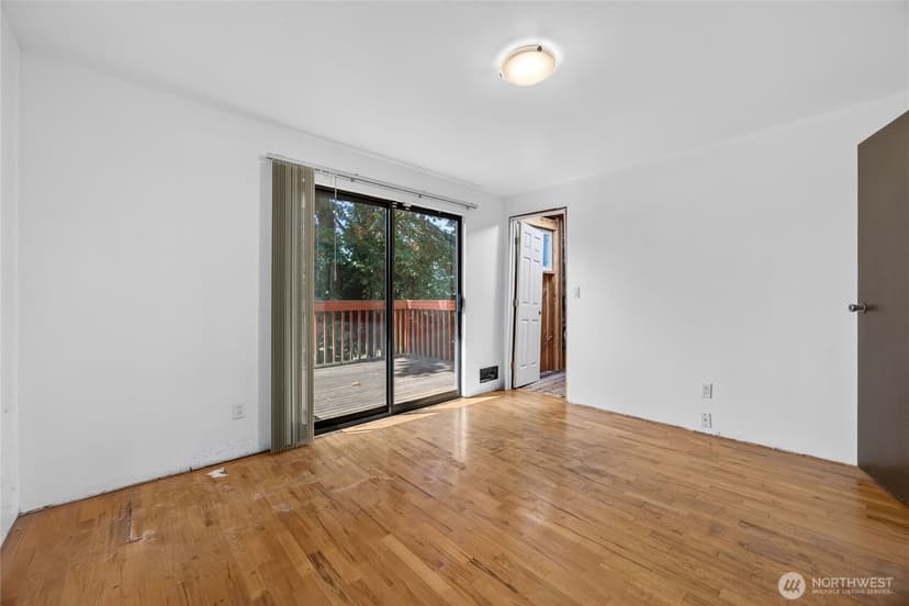 Property photo for 1204 Darben Place, Lynnwood photo 14