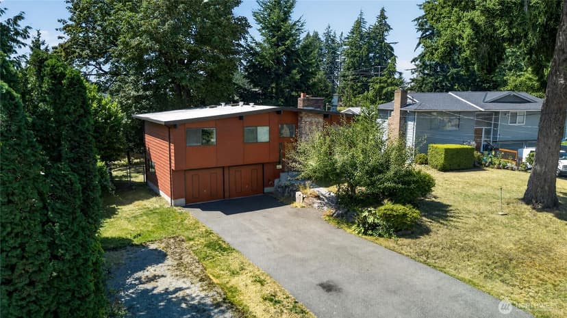 Property photo for 1204 Darben Place, Lynnwood photo 39