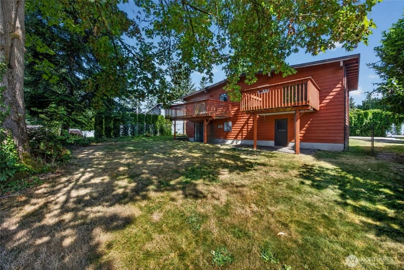 Property photo for 1204 Darben Place, Lynnwood photo 33