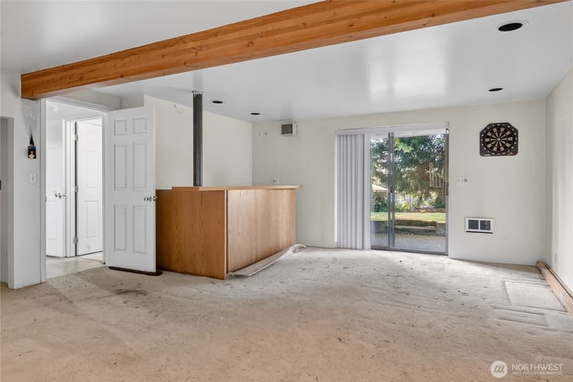 Property photo for 1204 Darben Place, Lynnwood photo 22