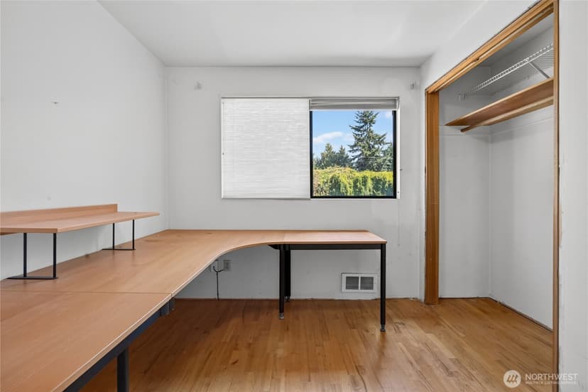 Property photo for 1204 Darben Place, Lynnwood photo 16