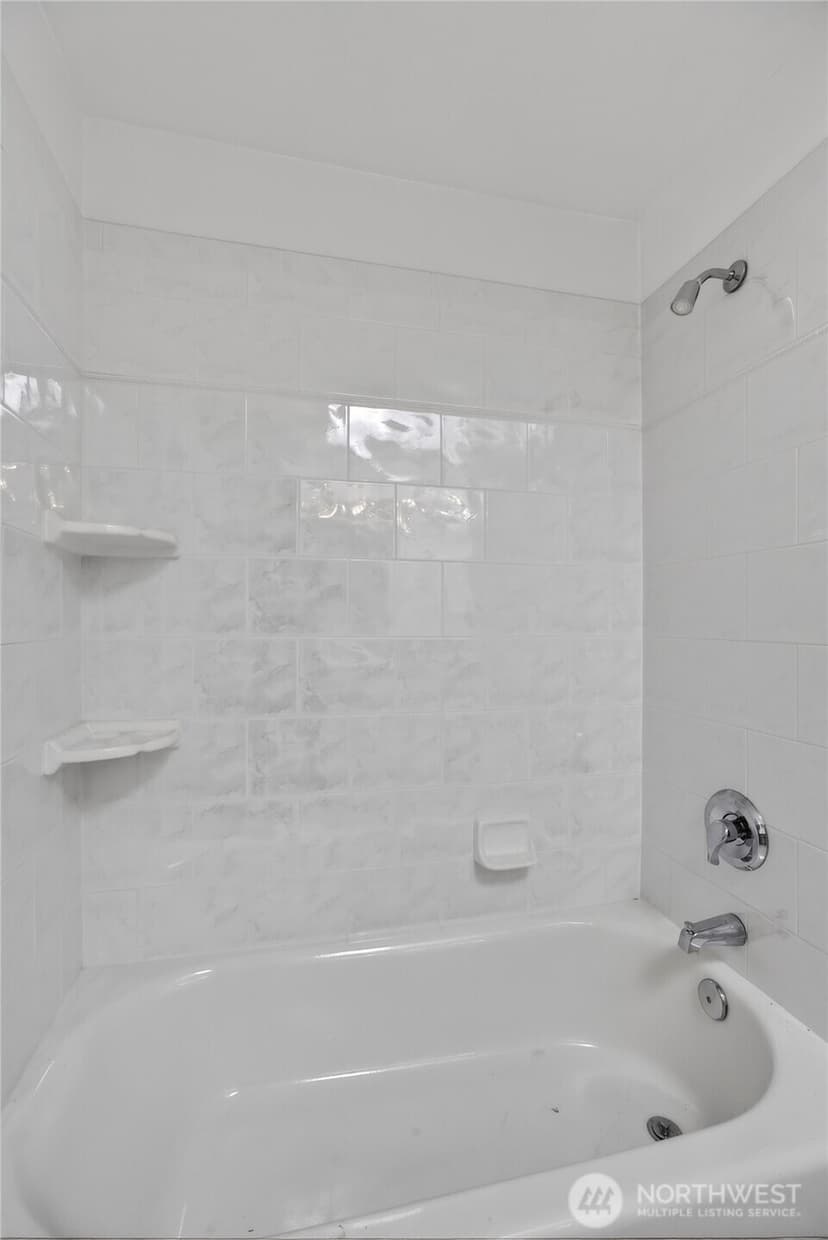 Property photo for 1204 Darben Place, Lynnwood photo 19