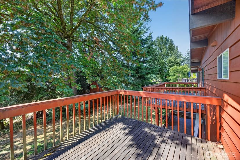Property photo for 1204 Darben Place, Lynnwood photo 31