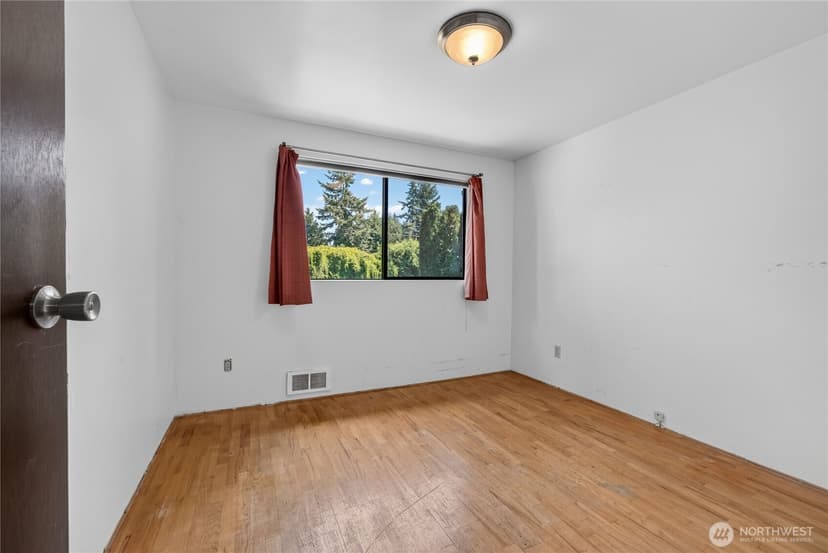 Property photo for 1204 Darben Place, Lynnwood photo 20