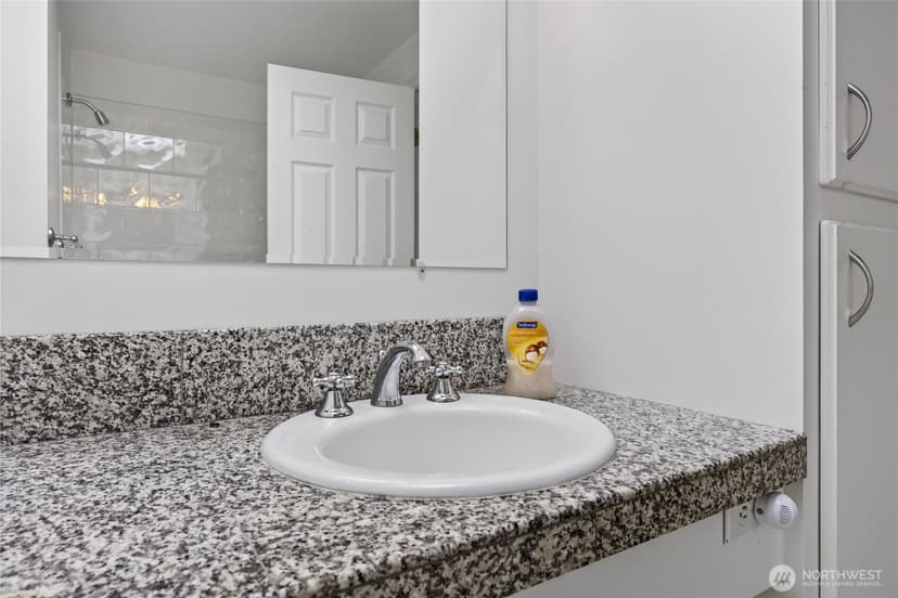 Property photo for 1204 Darben Place, Lynnwood photo 18
