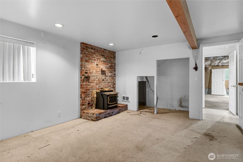 Property photo for 1204 Darben Place, Lynnwood photo 27