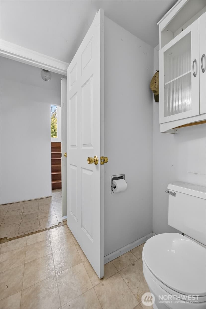 Property photo for 1204 Darben Place, Lynnwood photo 25