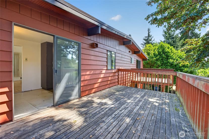 Property photo for 1204 Darben Place, Lynnwood photo 12