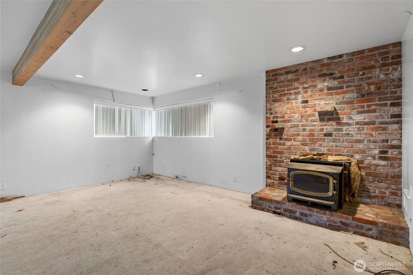Property photo for 1204 Darben Place, Lynnwood photo 26