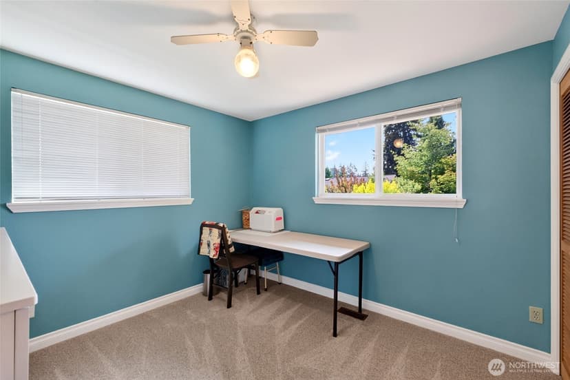 Property photo for 2622 211th Avenue E, Lake Tapps photo 19