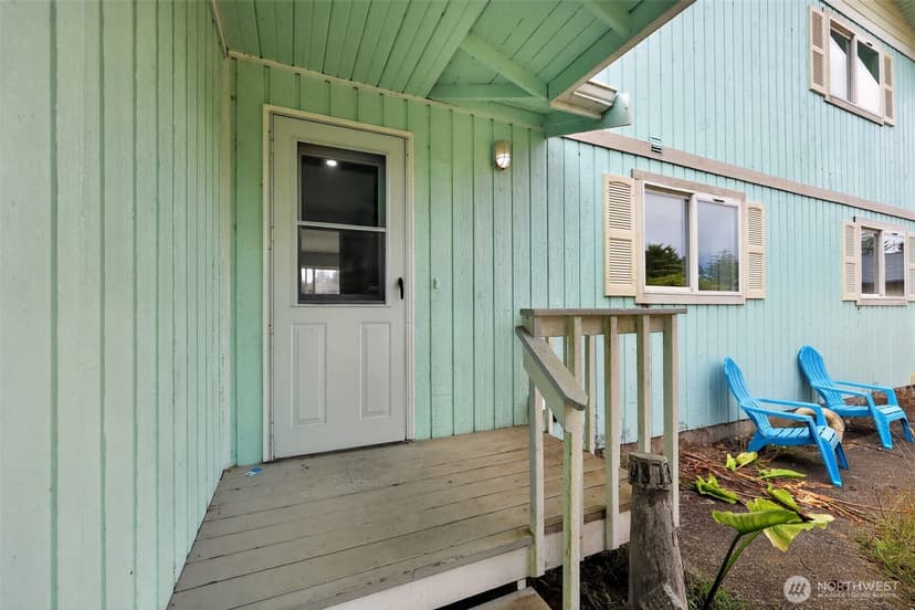 Property photo for 393 Canal Drive SE, Ocean Shores photo 30
