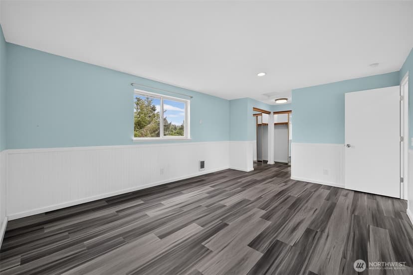 Property photo for 393 Canal Drive SE, Ocean Shores photo 16