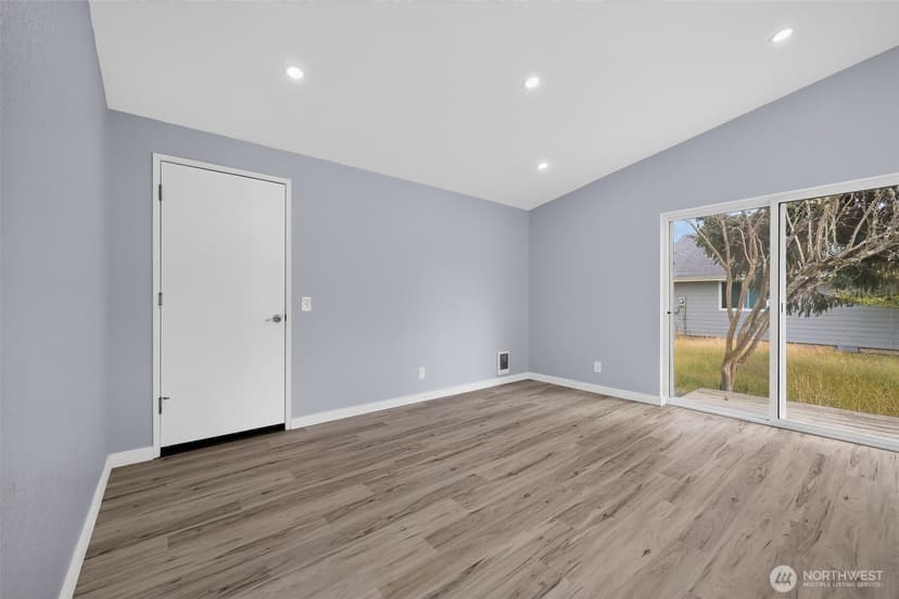 Property photo for 393 Canal Drive SE, Ocean Shores photo 13
