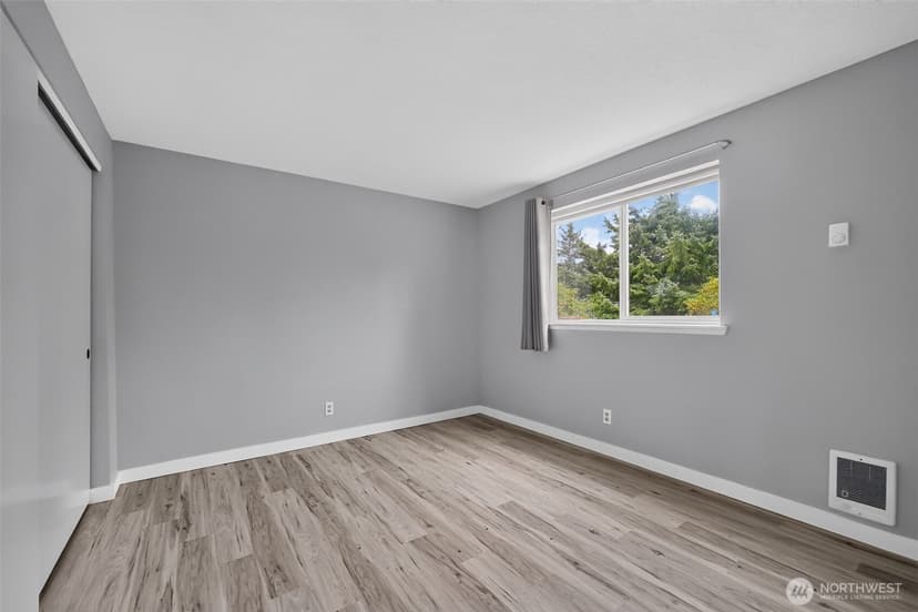 Property photo for 393 Canal Drive SE, Ocean Shores photo 11