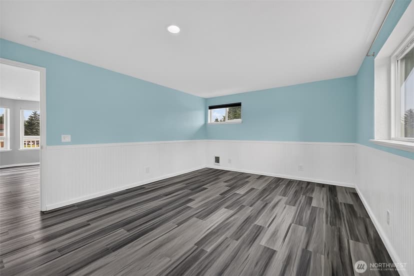 Property photo for 393 Canal Drive SE, Ocean Shores photo 17