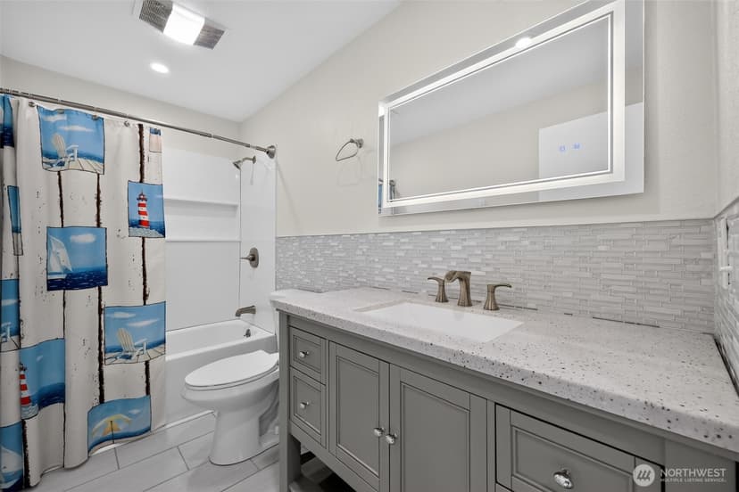 Property photo for 393 Canal Drive SE, Ocean Shores photo 26