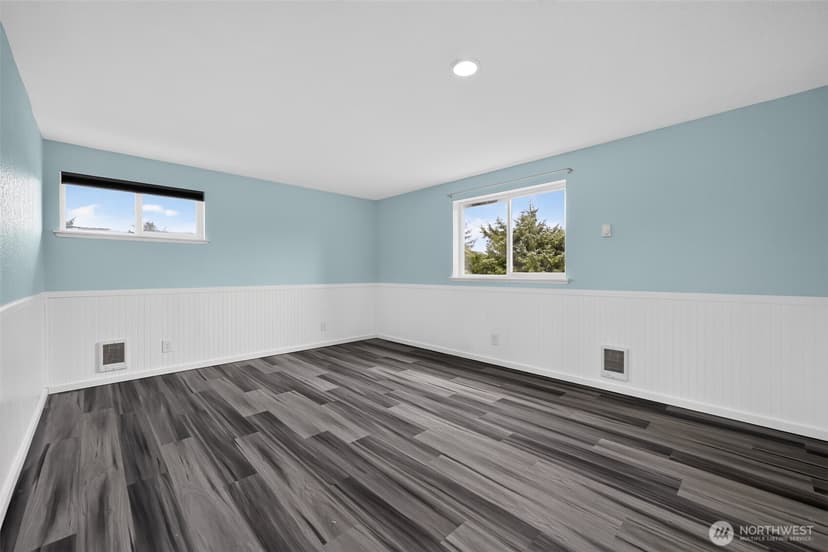 Property photo for 393 Canal Drive SE, Ocean Shores photo 15