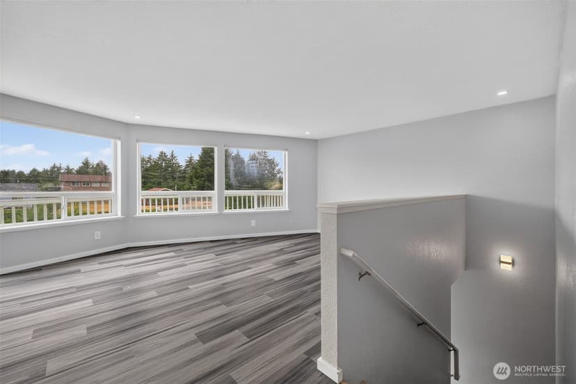 Property photo for 393 Canal Drive SE, Ocean Shores photo 24