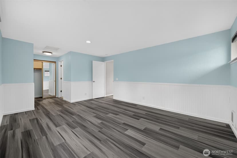 Property photo for 393 Canal Drive SE, Ocean Shores photo 14
