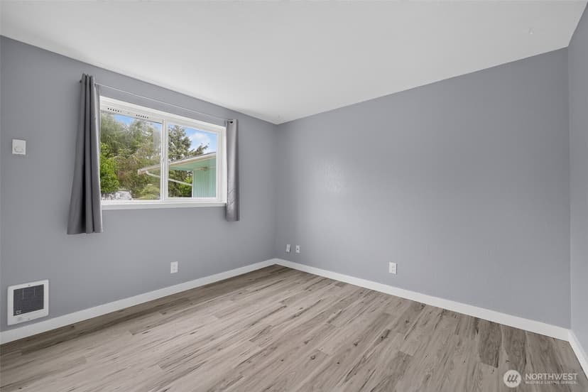 Property photo for 393 Canal Drive SE, Ocean Shores photo 12
