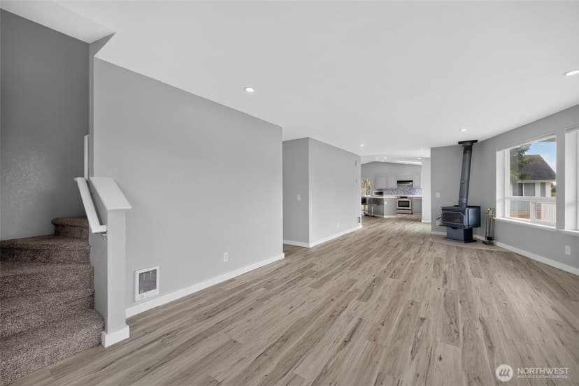 Property photo for 393 Canal Drive SE, Ocean Shores photo 23