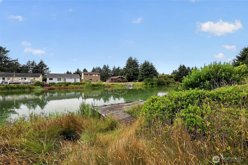 Property photo for 393 Canal Drive SE, Ocean Shores photo 33