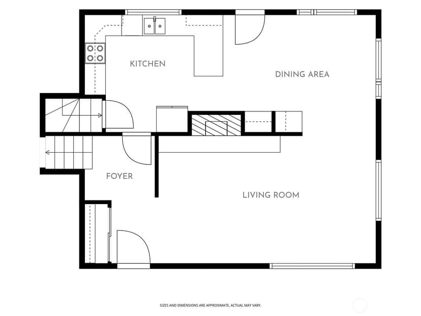 Property photo for 4910 19th Avenue S, Seattle photo 24