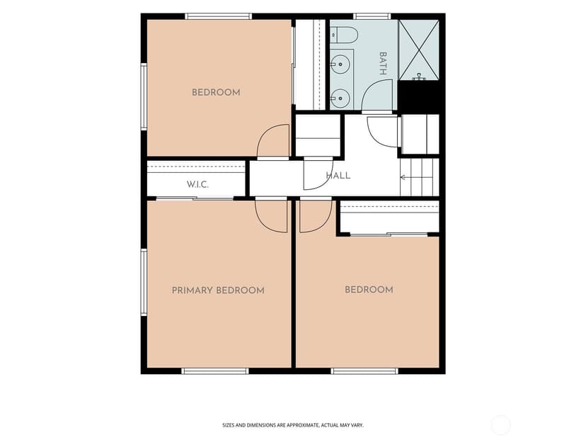 Property photo for 4910 19th Avenue S, Seattle photo 25