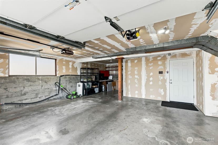 Property photo for 4910 19th Avenue S, Seattle photo 19
