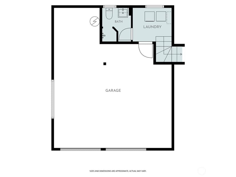 Property photo for 4910 19th Avenue S, Seattle photo 26