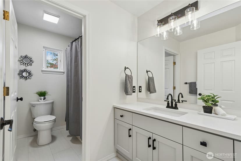 Property photo for 3206 145TH Place SE, Mill Creek photo 27