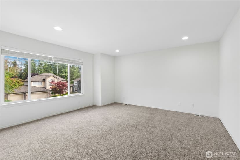 Property photo for 3206 145TH Place SE, Mill Creek photo 33