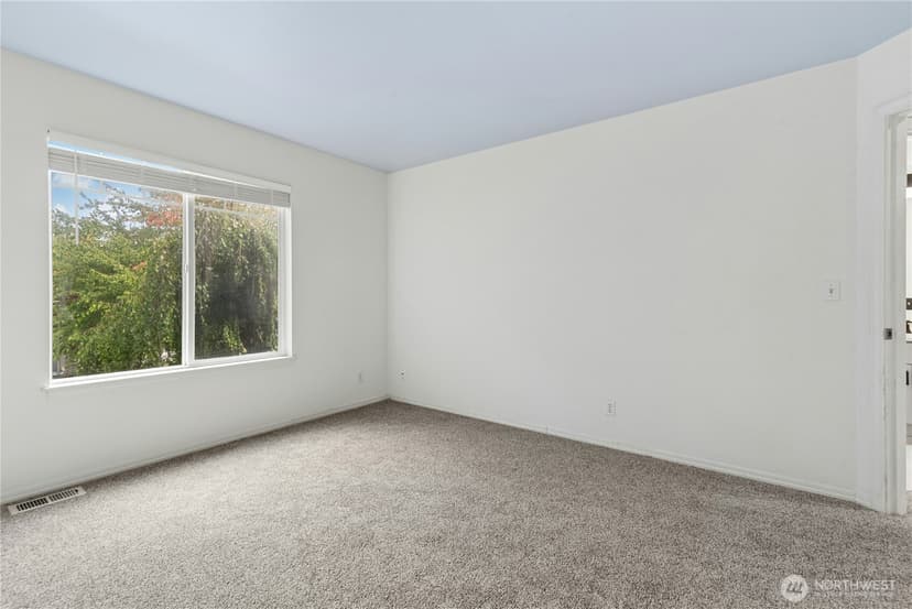 Property photo for 3206 145TH Place SE, Mill Creek photo 26