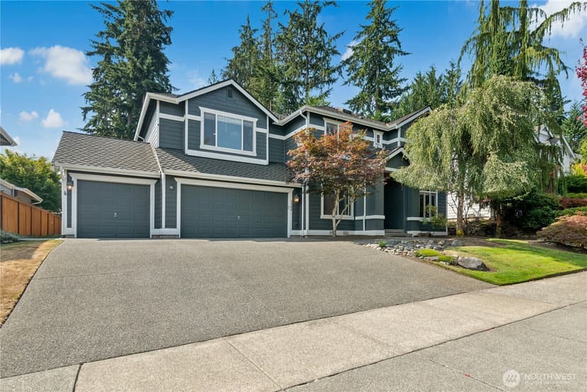 Property photo for 3206 145TH Place SE, Mill Creek photo 38