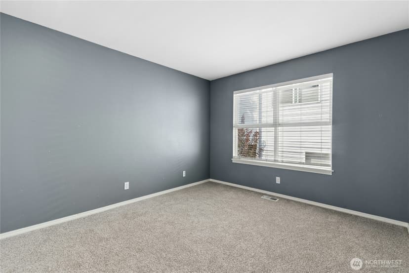 Property photo for 3206 145TH Place SE, Mill Creek photo 31