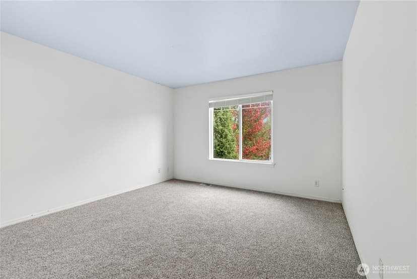 Property photo for 3206 145TH Place SE, Mill Creek photo 30