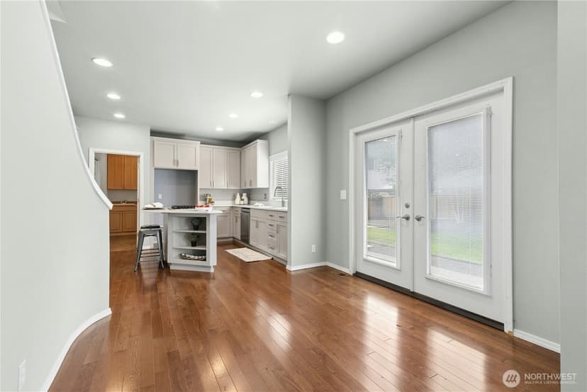 Property photo for 3206 145TH Place SE, Mill Creek photo 15