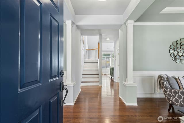 Property photo for 3206 145TH Place SE, Mill Creek photo 3