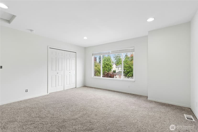 Property photo for 3206 145TH Place SE, Mill Creek photo 35