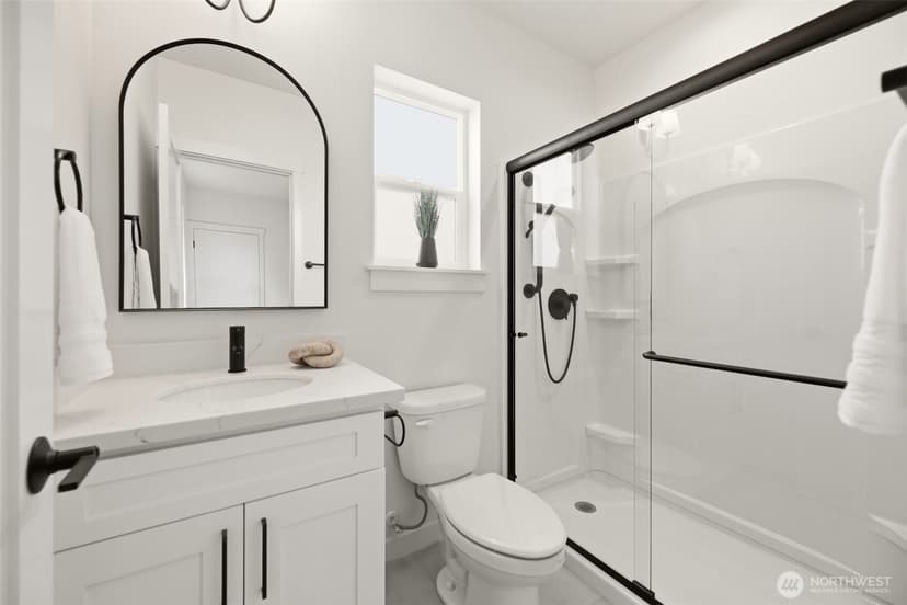 Property photo for 1702 Rainier Avenue, Everett photo 15