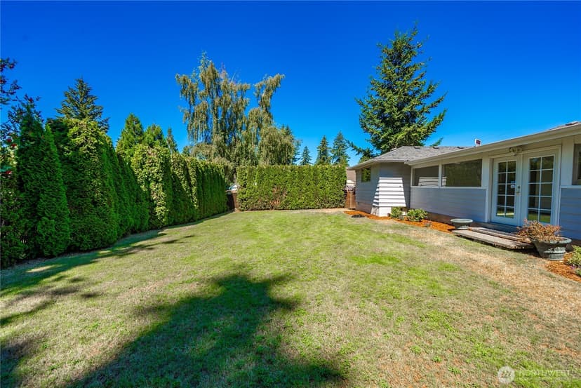 Property photo for 16821 19th Avenue SW, Normandy Park photo 23