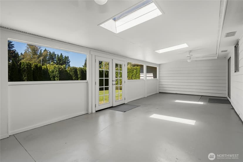 Property photo for 16821 19th Avenue SW, Normandy Park photo 16