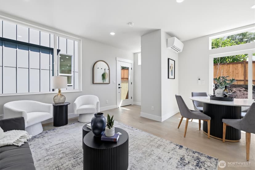 Property photo for 1407 29th Avenue, Seattle photo 5