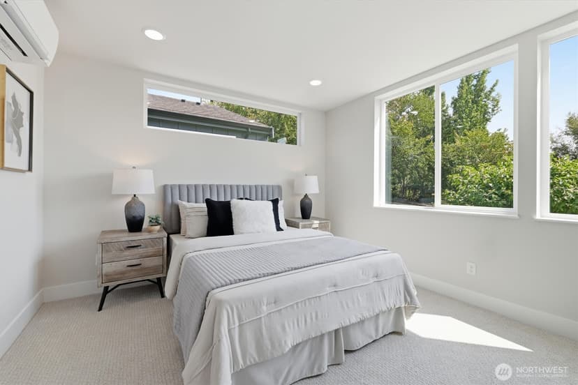 Property photo for 1407 29th Avenue, Seattle photo 13