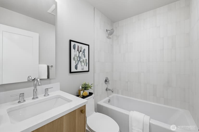Property photo for 1407 29th Avenue, Seattle photo 18