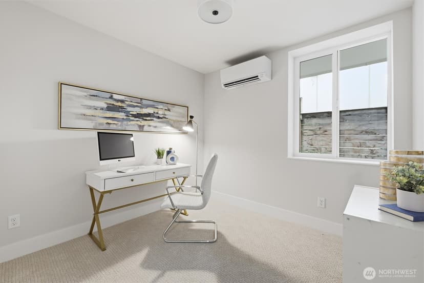 Property photo for 1407 29th Avenue, Seattle photo 19