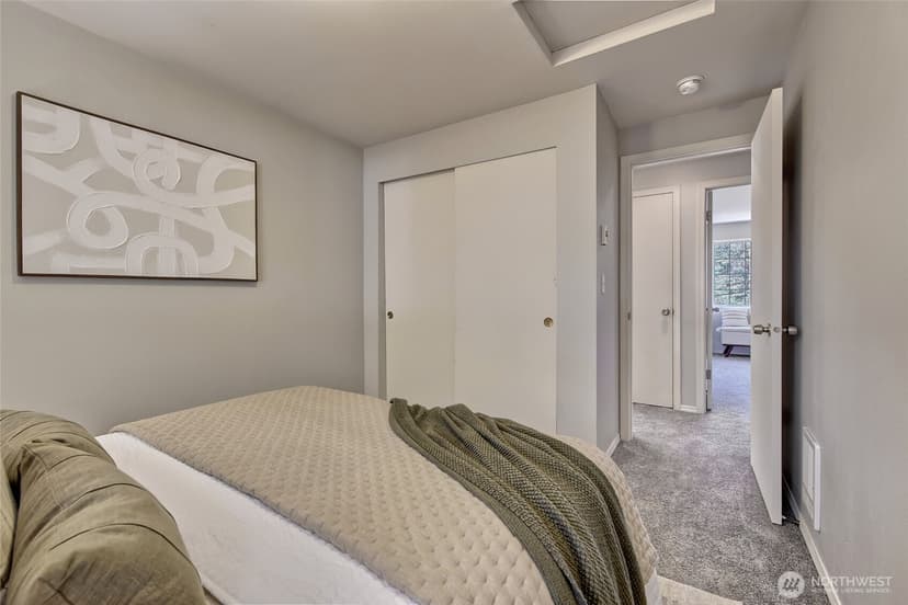 Property photo for 23317 Edmonds Way #4, Edmonds photo 26